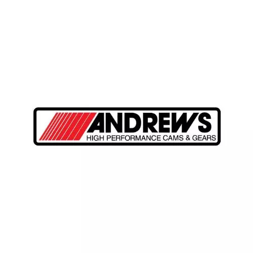 ANDREWS