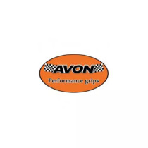 AVON GRIPS