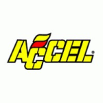 ACCEL