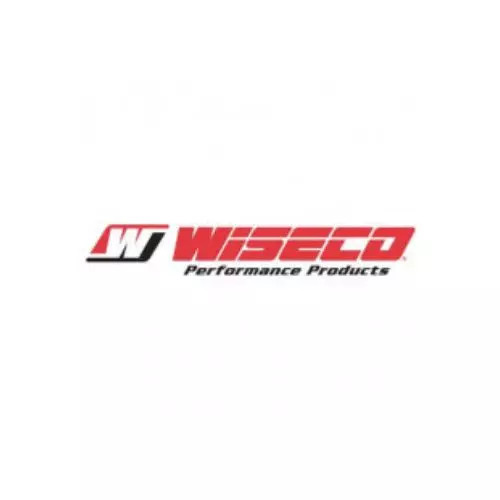 WISECO
