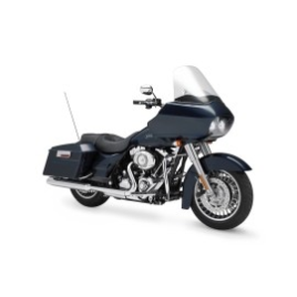 Harley Davidson Road Glide (FLTR 1584)