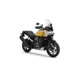 Harley Davidson Pan America Special (PAN AMERICA 1250 ABS)
