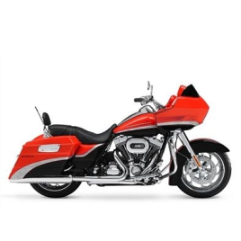 Harley Davidson Road Glide CVO (FLTRSE3 1800 ABS)