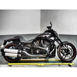 Harley Davidson Night Rod Special (VRSCDX 1250)