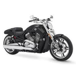 Harley Davidson V-Rod Muscle (VRSCF 1250)