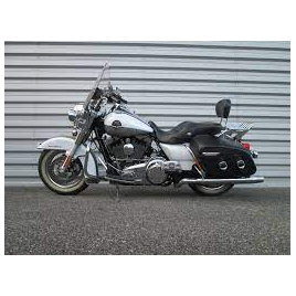 Harley Davidson Road King Classic (FLHRC 1584)